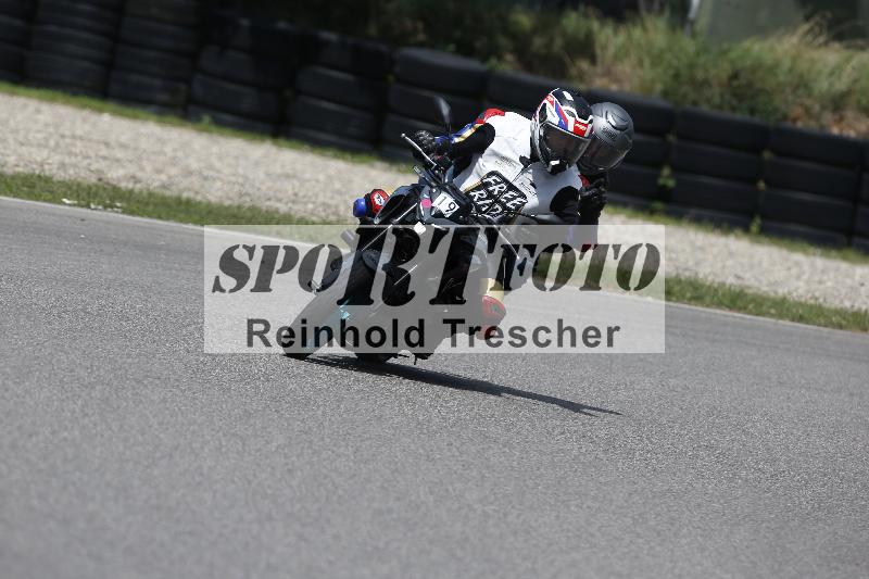 Archiv-2023/54 01.08.2023  FREERIDE TRAINING ADR/Gruppe B/19